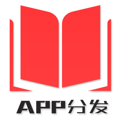 嘉兴市APP升级服务年费